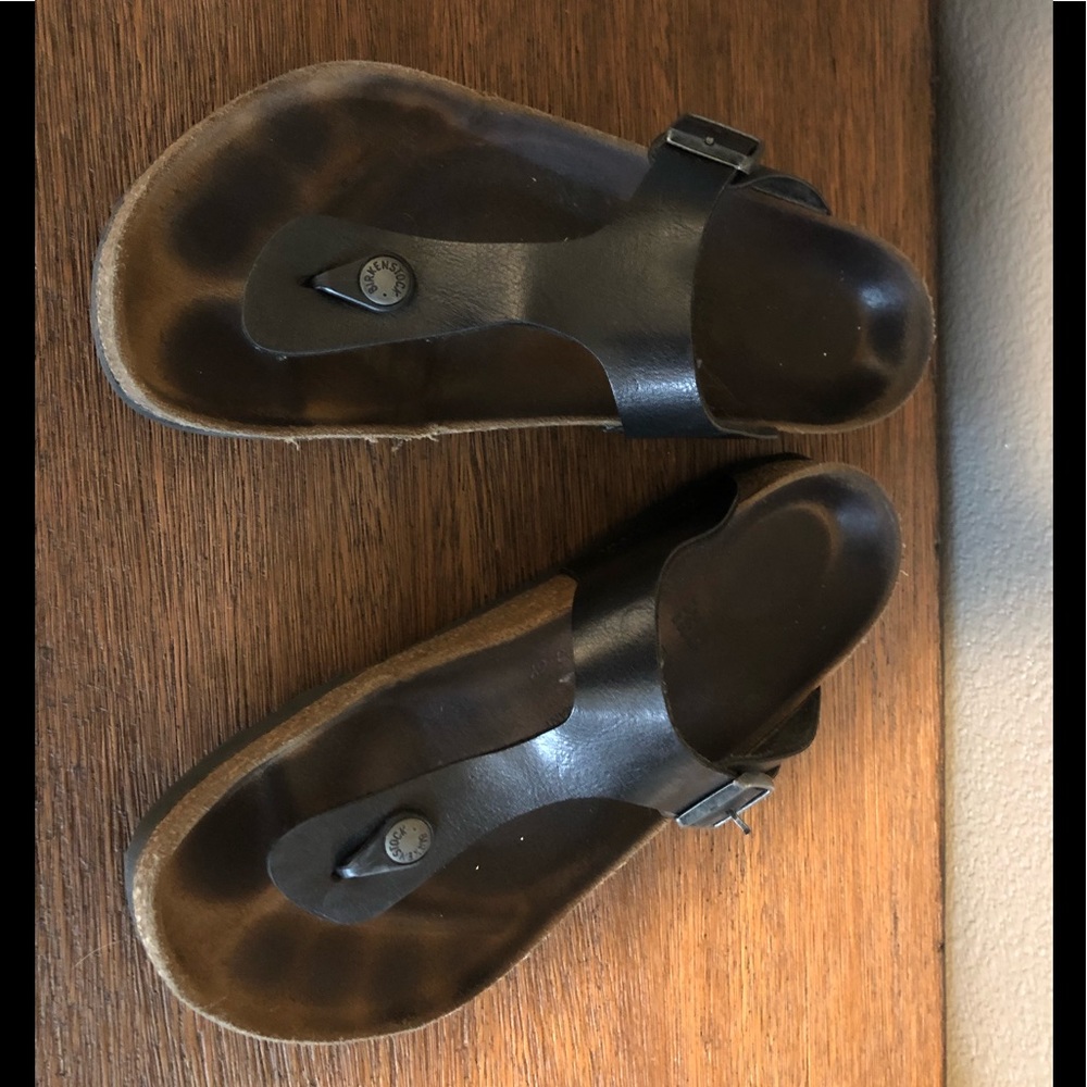 Birkenstock